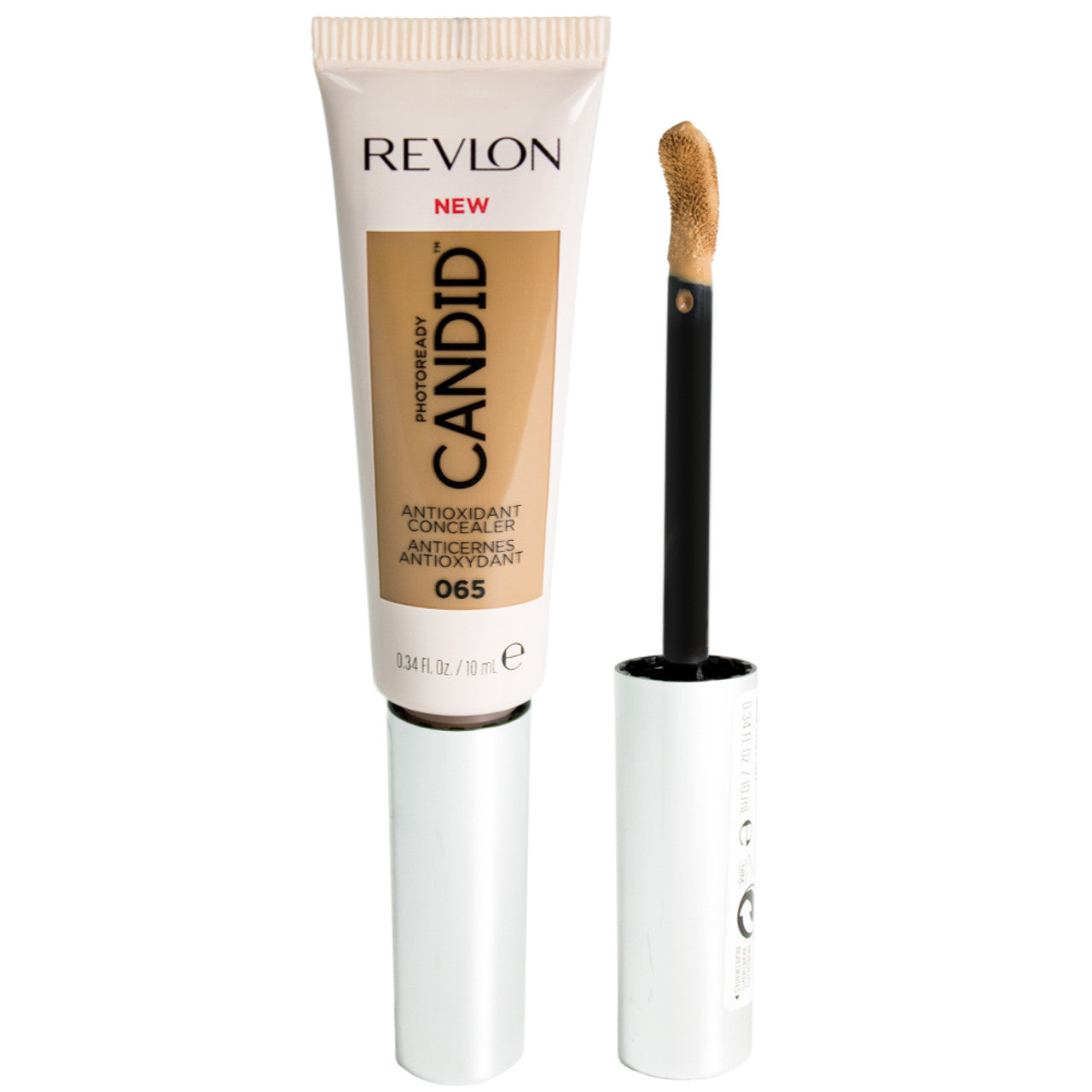 REVLON PhotoReady Candid™ Antioxidant Concealer