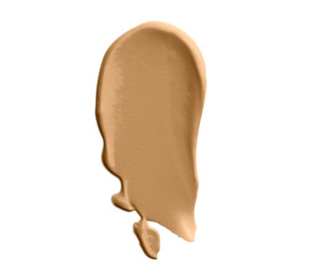 COVERGIRL TruBlend Matte Made Liquid Foundation