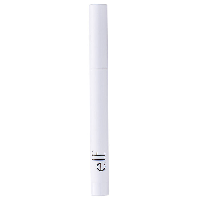 e.l.f. Shape & Stay Brow Pencil