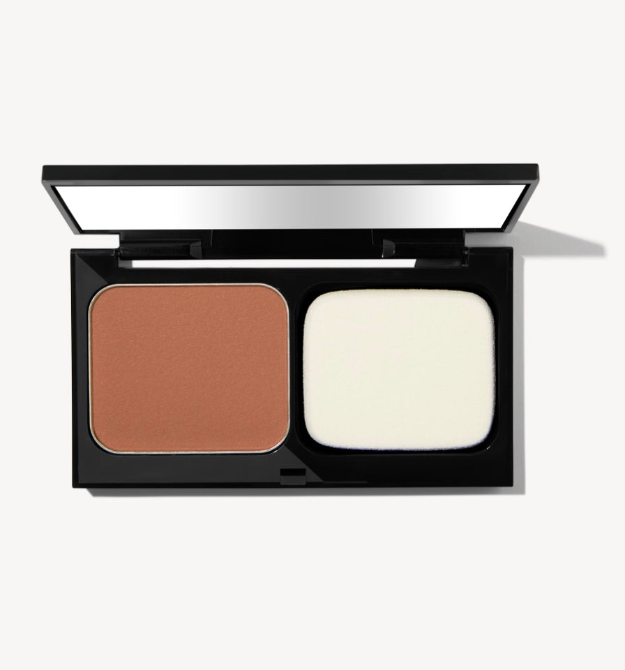 BOBBI BROWN Skin Weightless Powder Foundation