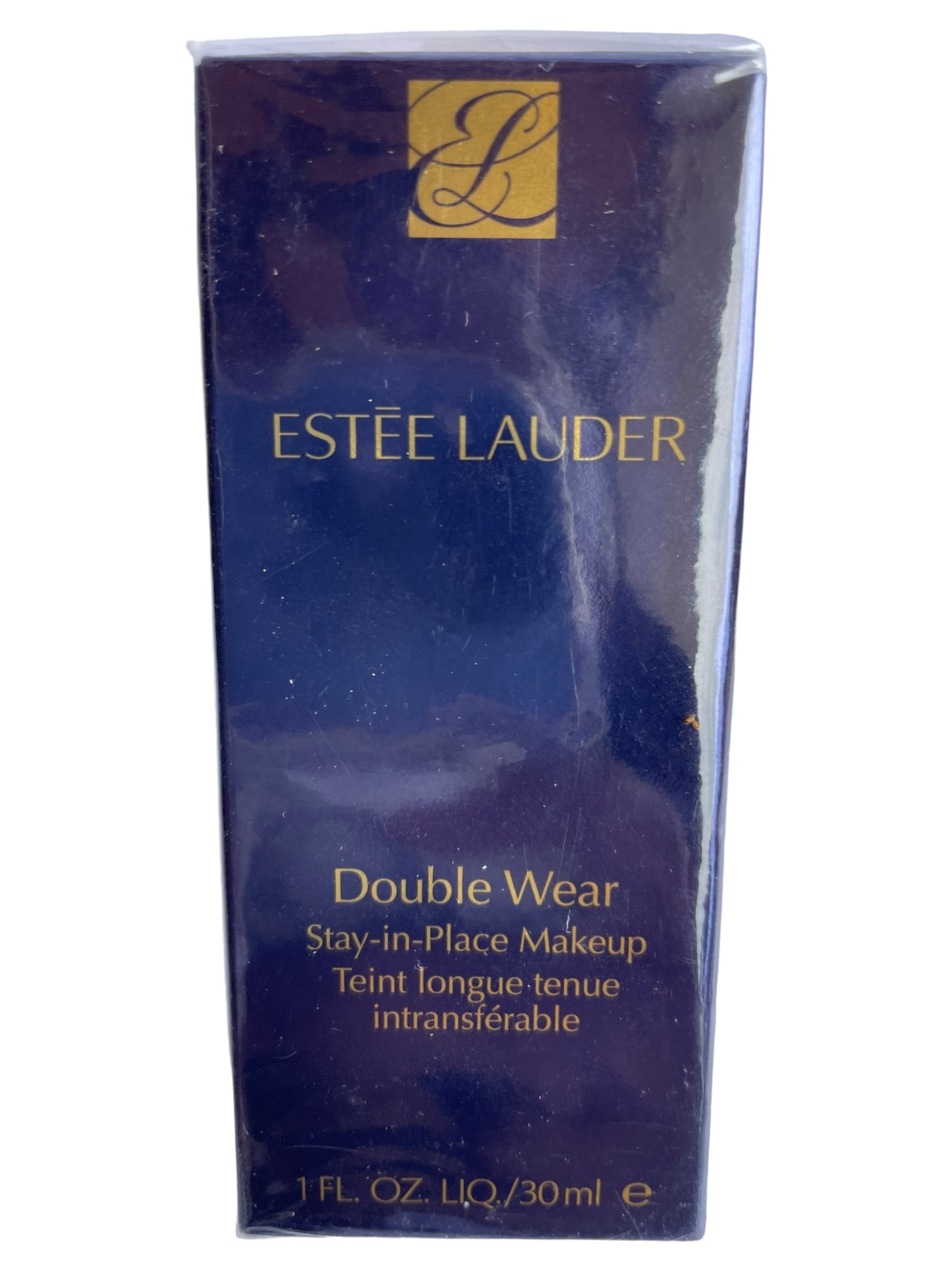 ESTEE LAUDER Double Wear Stay-in-Place Makeup