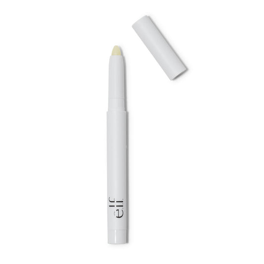 e.l.f. Shape & Stay Brow Pencil