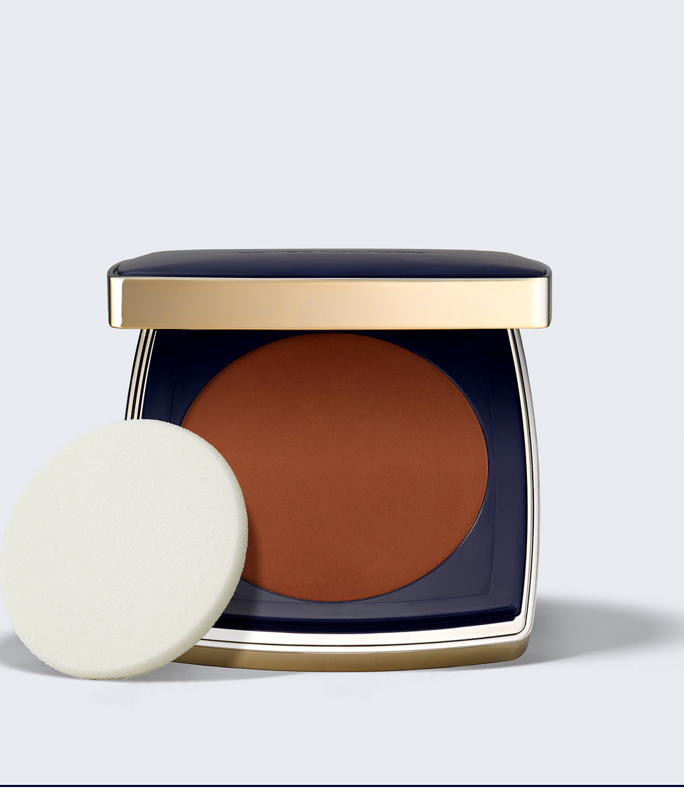 ESTĒE LAUDER Double Wear Stay-in-Place Matte Powder Foundation