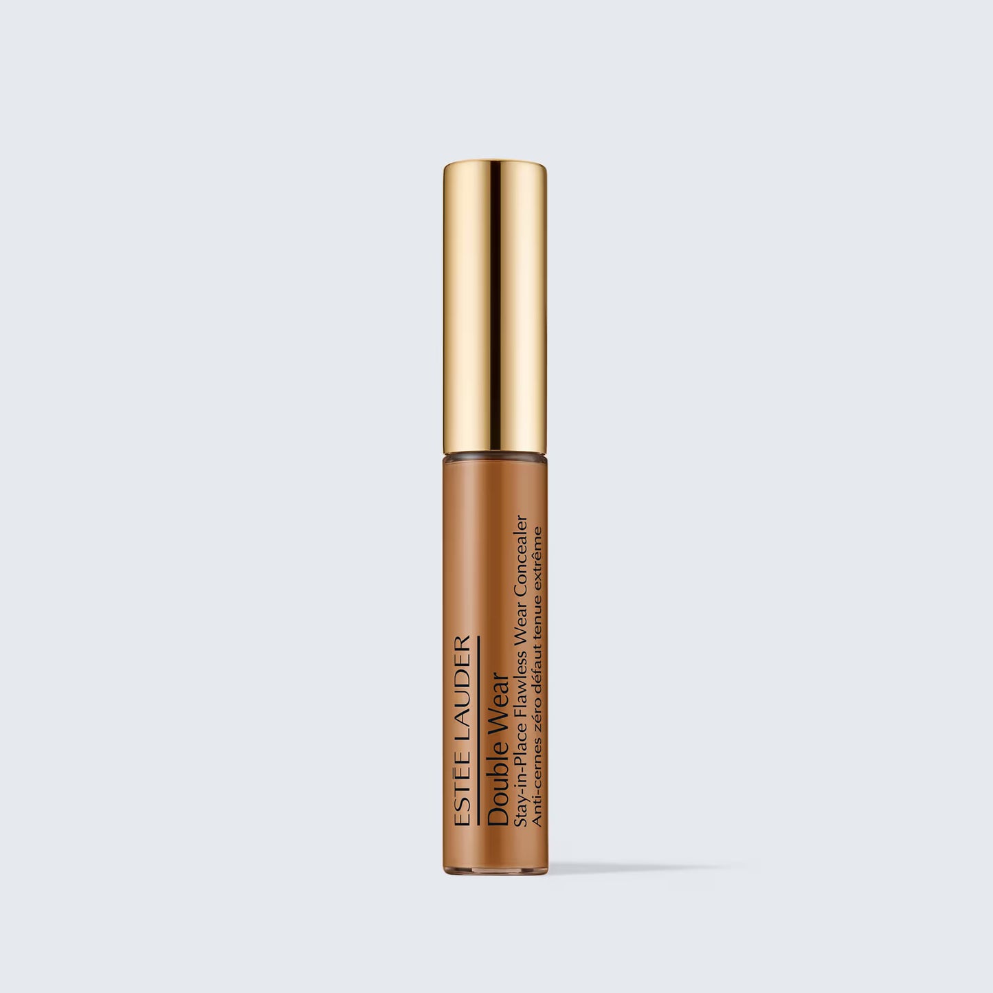 Double Wear Stay-in-Place Flawless Wear Concealer