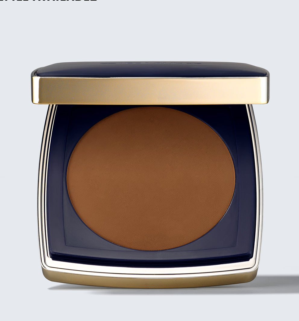 ESTĒE LAUDER Double Wear Stay-in-Place Matte Powder Foundation