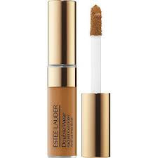 ESTEE LAUDER Double Wear Radiant Concealer Anti-cernes éclat