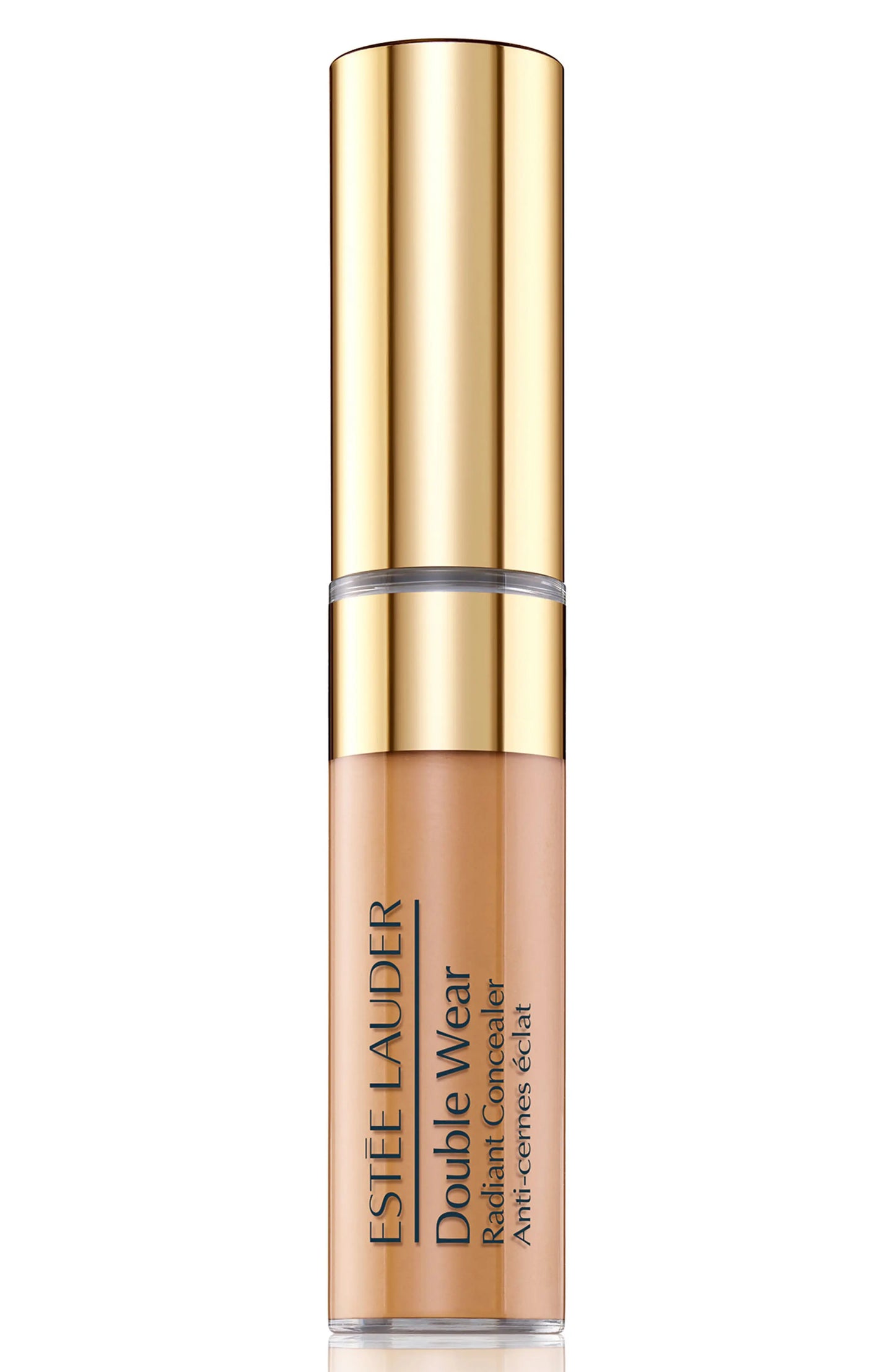 ESTEE LAUDER Double Wear Radiant Concealer Anti-cernes éclat